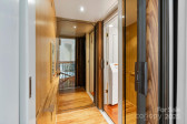2310 La Maison Dr Charlotte, NC 28226