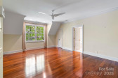 2310 La Maison Dr Charlotte, NC 28226