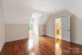 2310 La Maison Dr Charlotte, NC 28226