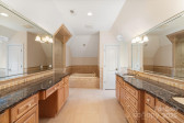 2310 La Maison Dr Charlotte, NC 28226