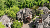 2310 La Maison Dr Charlotte, NC 28226