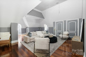 2310 La Maison Dr Charlotte, NC 28226