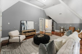 2310 La Maison Dr Charlotte, NC 28226