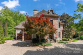 2310 La Maison Dr Charlotte, NC 28226