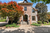 2310 La Maison Dr Charlotte, NC 28226