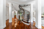 2310 La Maison Dr Charlotte, NC 28226