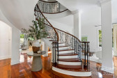 2310 La Maison Dr Charlotte, NC 28226