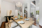 2310 La Maison Dr Charlotte, NC 28226