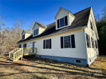 1220 Hickory Knoll Rd Franklin, NC 28734