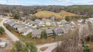 19 Sage Crest Loop Weaverville, NC 28787