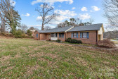 116 Cherokee Dr Concord, NC 28025