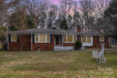 2710 Tallu Rd Charlotte, NC 28269