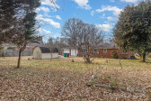 2710 Tallu Rd Charlotte, NC 28269