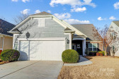 1978 Links View Dr Fort Mill, SC 29707