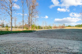 1978 Links View Dr Fort Mill, SC 29707