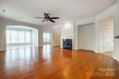 1978 Links View Dr Fort Mill, SC 29707