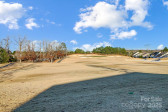 1978 Links View Dr Fort Mill, SC 29707