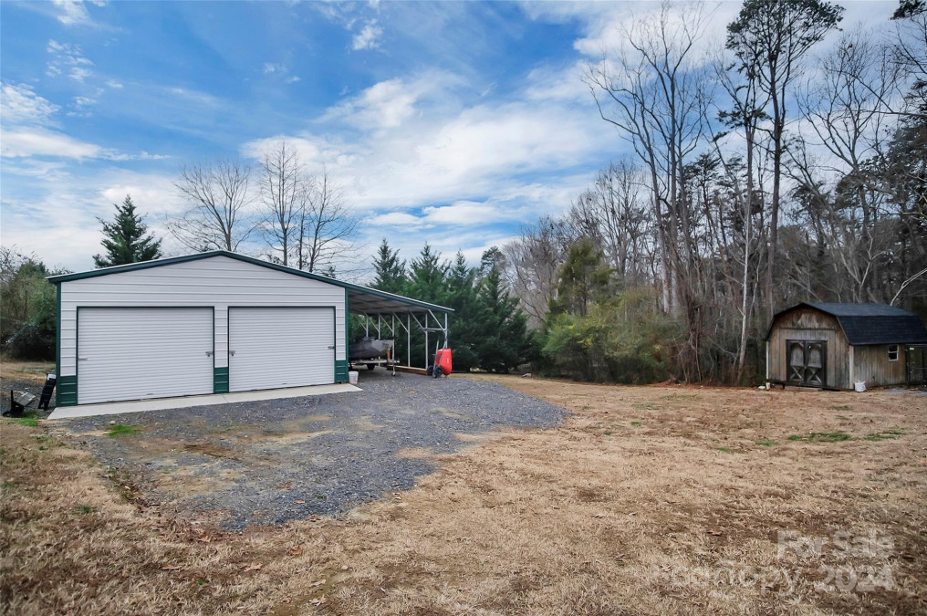 405 Stony Point Rd Kings Mountain, NC 28086