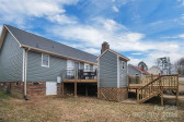 405 Stony Point Rd Kings Mountain, NC 28086