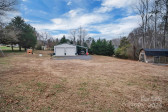 405 Stony Point Rd Kings Mountain, NC 28086