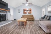 405 Stony Point Rd Kings Mountain, NC 28086