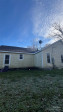 409 Flint St Gastonia, NC 28054