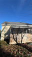 409 Flint St Gastonia, NC 28054