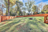 4605 General Pershing Dr Charlotte, NC 28209