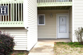 1646 Eagles Pl Rock Hill, SC 29732