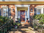 4511 Twin Oaks Pl Charlotte, NC 28212