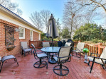 4511 Twin Oaks Pl Charlotte, NC 28212