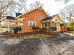 4511 Twin Oaks Pl Charlotte, NC 28212