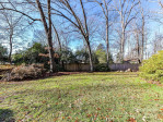 4511 Twin Oaks Pl Charlotte, NC 28212