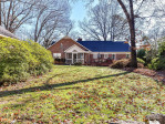 4511 Twin Oaks Pl Charlotte, NC 28212