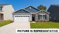 187 Calvin Creek Dr Troutman, NC 28166