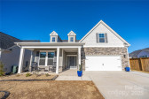 117 Bolter Ln Elgin, SC 29045