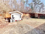 1444 Piedmont Dr Lenoir, NC 28645