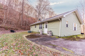 518 Fontana Ridge Rd Bryson City, NC 28713