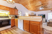 518 Fontana Ridge Rd Bryson City, NC 28713