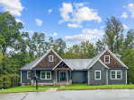 2694 Woodcrest Dr Concord, NC 28027