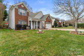 6638 Kingbird Ct Charlotte, NC 28215