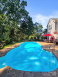 6638 Kingbird Ct Charlotte, NC 28215