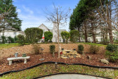 6638 Kingbird Ct Charlotte, NC 28215