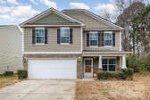 12311 Dearview Ln Charlotte, NC 28269