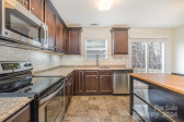 12311 Dearview Ln Charlotte, NC 28269