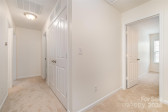 12311 Dearview Ln Charlotte, NC 28269