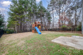 12311 Dearview Ln Charlotte, NC 28269