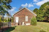 4330 Whitetail Ln Midland, NC 28107