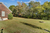 4330 Whitetail Ln Midland, NC 28107