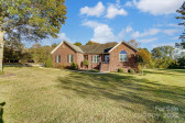 4330 Whitetail Ln Midland, NC 28107